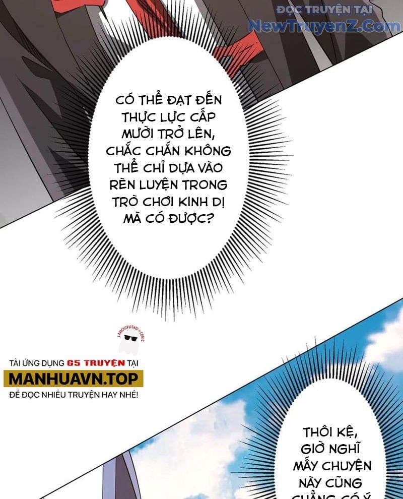 đọc truyện Bắt Đầu Với Trăm Vạn Minh Tệ Chương 239 ảnh 21 tại Thiên Thai Truyện