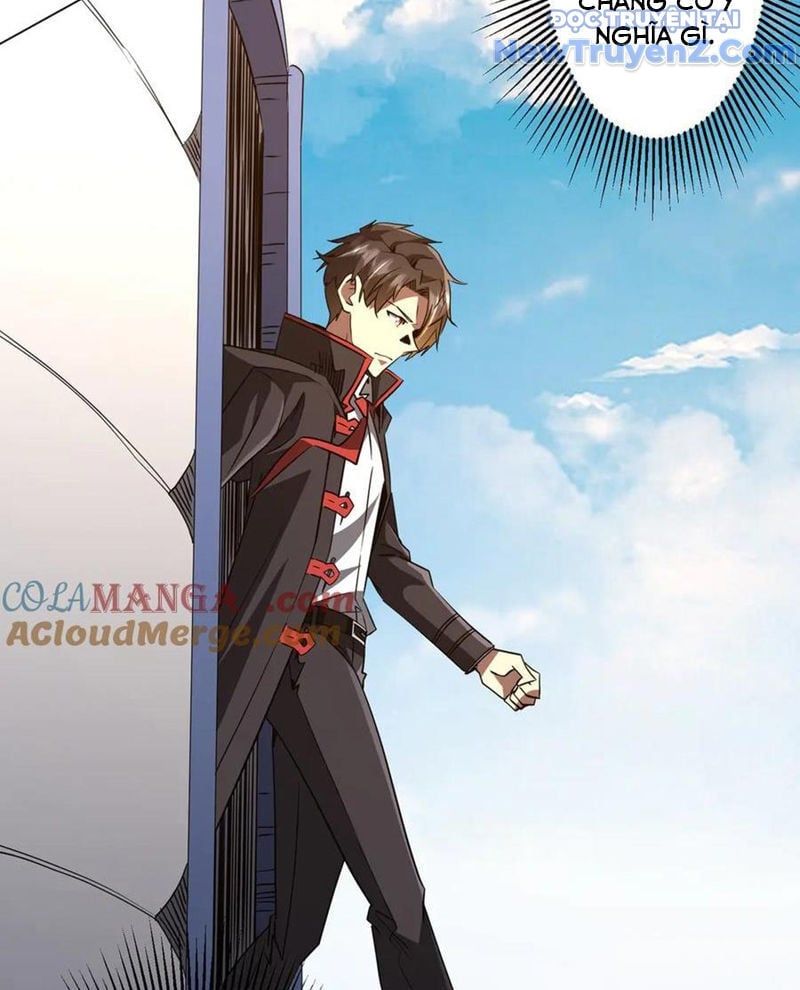 đọc truyện Bắt Đầu Với Trăm Vạn Minh Tệ Chương 239 ảnh 22 tại Thiên Thai Truyện