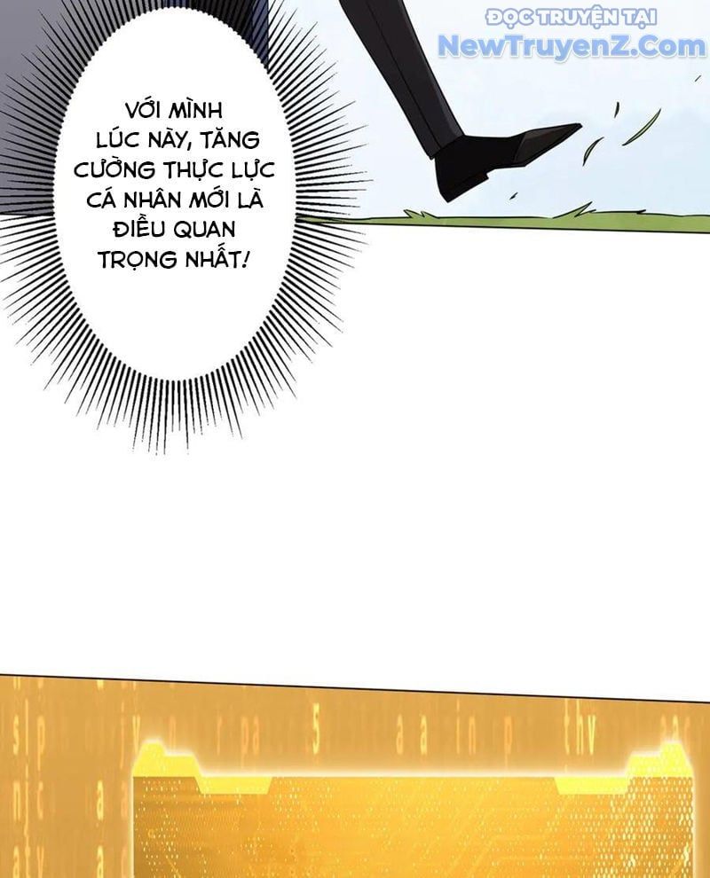 đọc truyện Bắt Đầu Với Trăm Vạn Minh Tệ Chương 239 ảnh 23 tại Thiên Thai Truyện