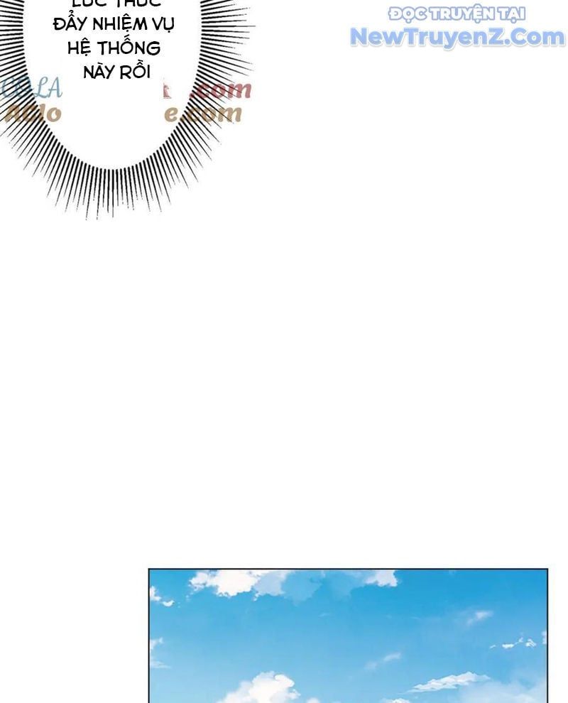 đọc truyện Bắt Đầu Với Trăm Vạn Minh Tệ Chương 239 ảnh 25 tại Thiên Thai Truyện