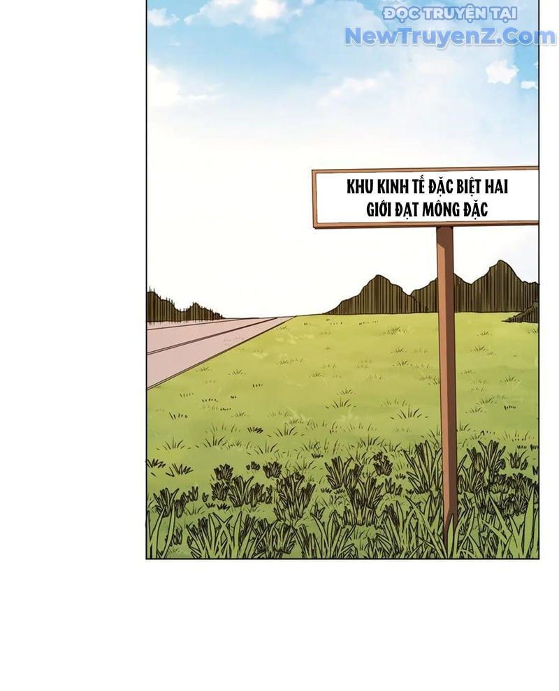 đọc truyện Bắt Đầu Với Trăm Vạn Minh Tệ Chương 239 ảnh 26 tại Thiên Thai Truyện