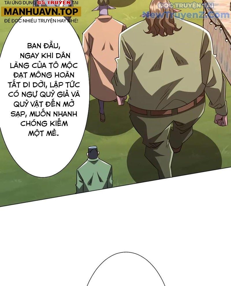 đọc truyện Bắt Đầu Với Trăm Vạn Minh Tệ Chương 239 ảnh 28 tại Thiên Thai Truyện