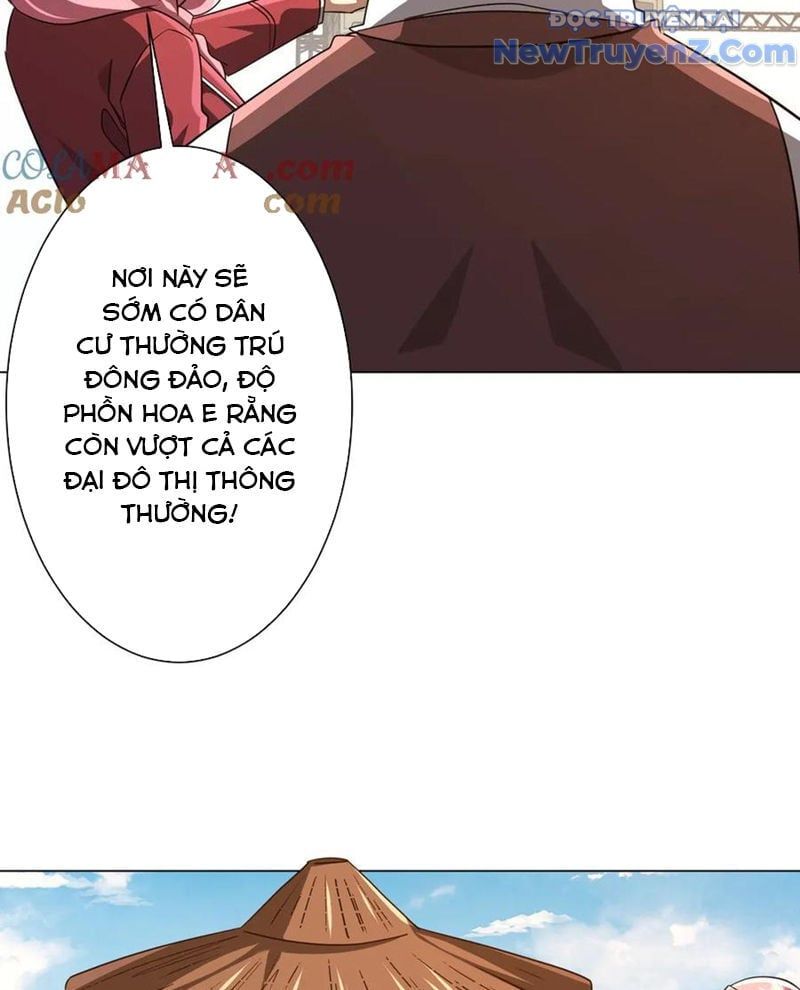 đọc truyện Bắt Đầu Với Trăm Vạn Minh Tệ Chương 239 ảnh 30 tại Thiên Thai Truyện