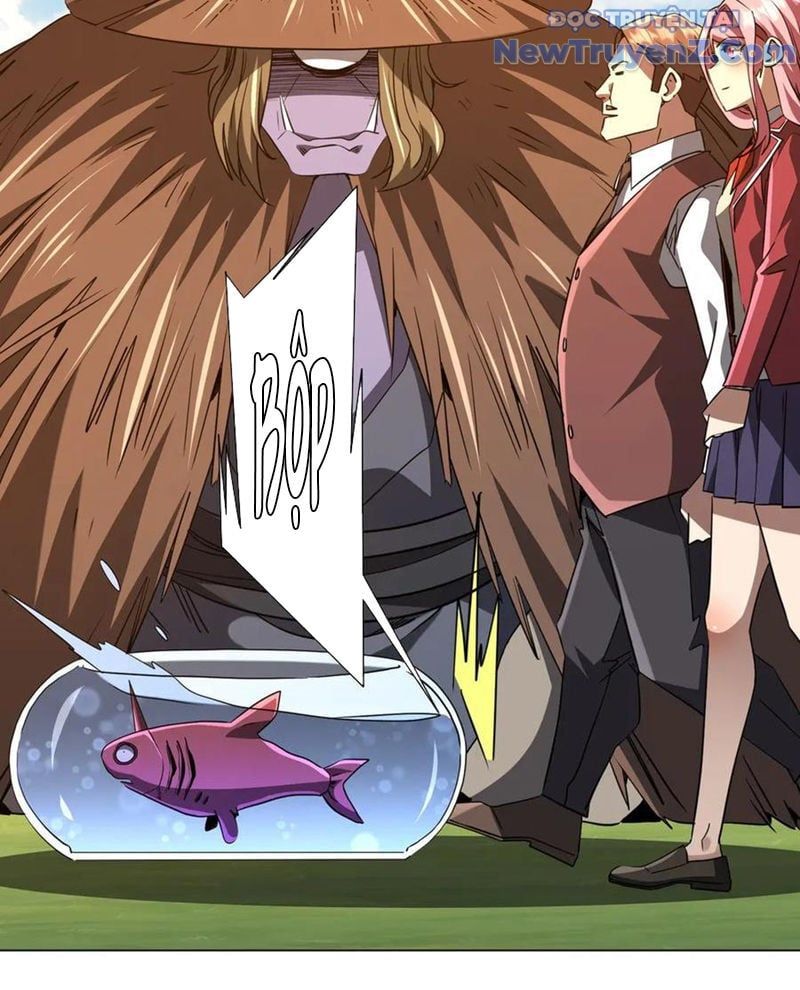 đọc truyện Bắt Đầu Với Trăm Vạn Minh Tệ Chương 239 ảnh 31 tại Thiên Thai Truyện