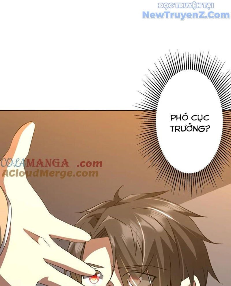 đọc truyện Bắt Đầu Với Trăm Vạn Minh Tệ Chương 239 ảnh 5 tại Thiên Thai Truyện