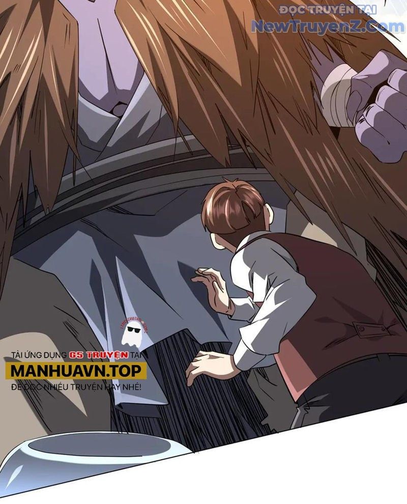 đọc truyện Bắt Đầu Với Trăm Vạn Minh Tệ Chương 239 ảnh 33 tại Thiên Thai Truyện