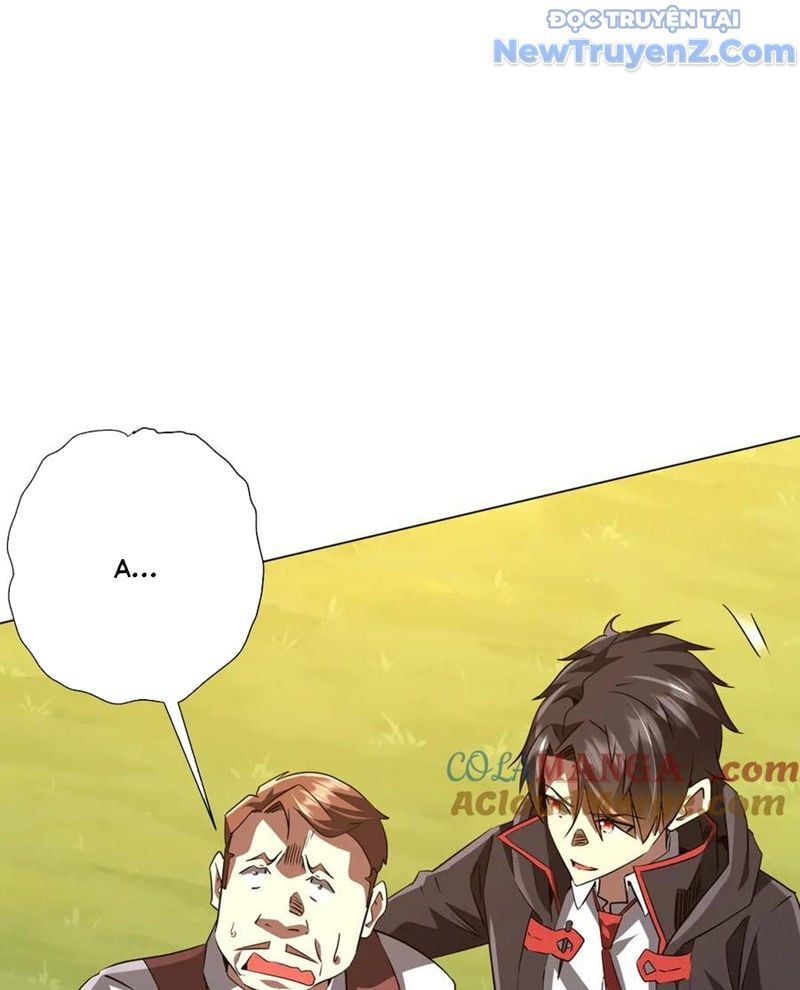 đọc truyện Bắt Đầu Với Trăm Vạn Minh Tệ Chương 239 ảnh 34 tại Thiên Thai Truyện