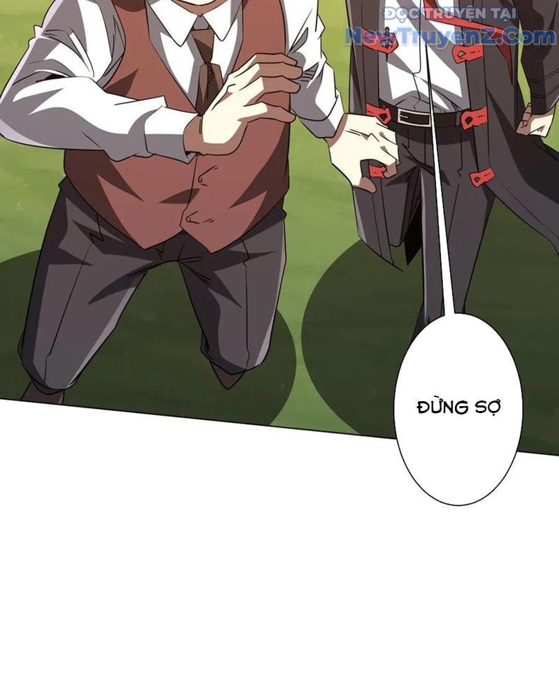 đọc truyện Bắt Đầu Với Trăm Vạn Minh Tệ Chương 239 ảnh 35 tại Thiên Thai Truyện