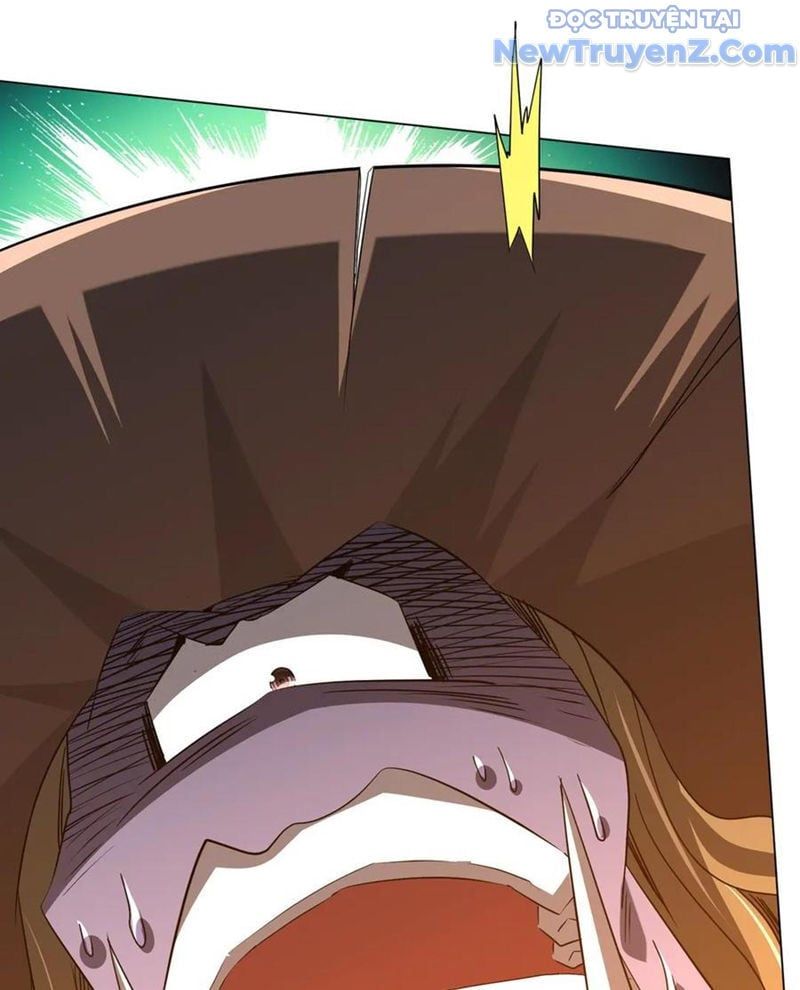 đọc truyện Bắt Đầu Với Trăm Vạn Minh Tệ Chương 239 ảnh 37 tại Thiên Thai Truyện