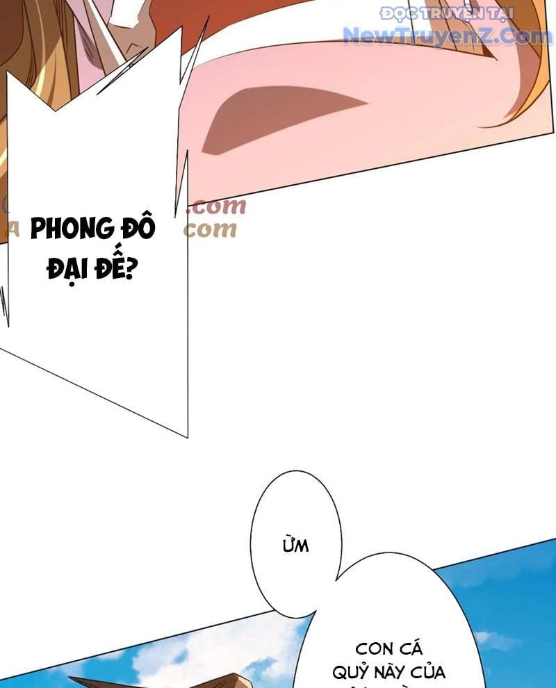 đọc truyện Bắt Đầu Với Trăm Vạn Minh Tệ Chương 239 ảnh 38 tại Thiên Thai Truyện