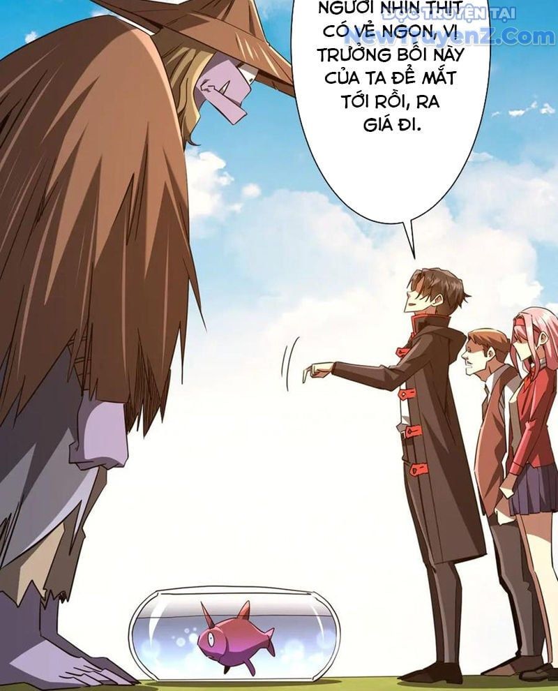 đọc truyện Bắt Đầu Với Trăm Vạn Minh Tệ Chương 239 ảnh 39 tại Thiên Thai Truyện