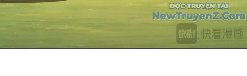 đọc truyện Bắt Đầu Với Trăm Vạn Minh Tệ Chương 239 ảnh 40 tại Thiên Thai Truyện