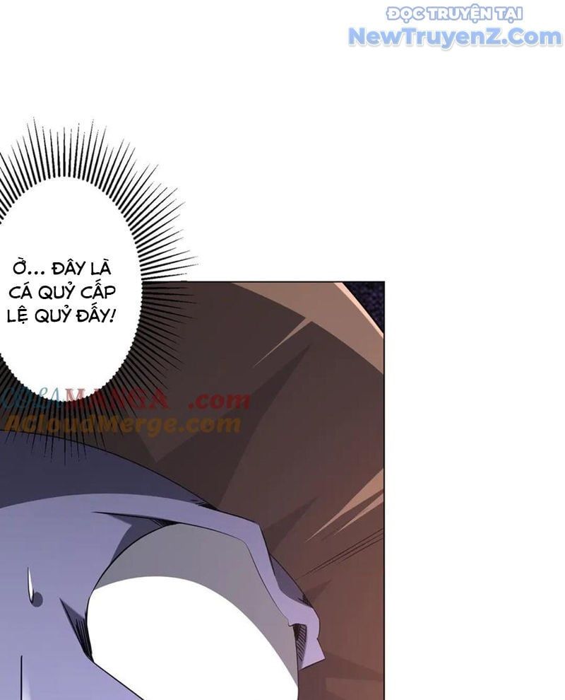 đọc truyện Bắt Đầu Với Trăm Vạn Minh Tệ Chương 239 ảnh 41 tại Thiên Thai Truyện