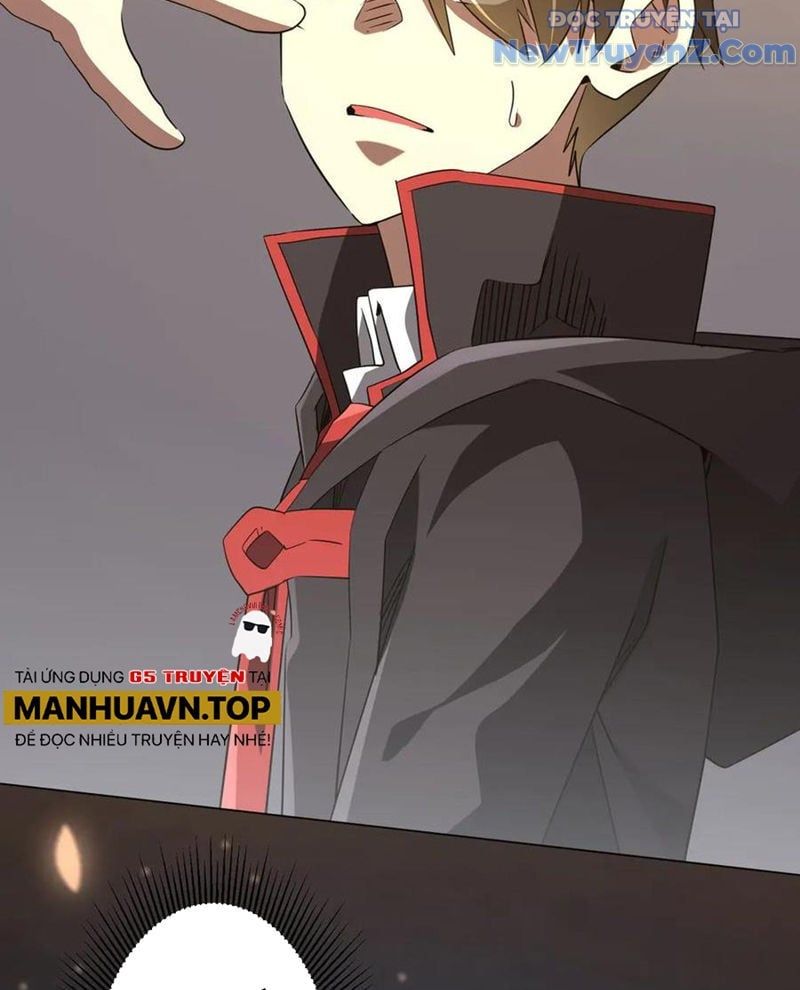 đọc truyện Bắt Đầu Với Trăm Vạn Minh Tệ Chương 239 ảnh 6 tại Thiên Thai Truyện