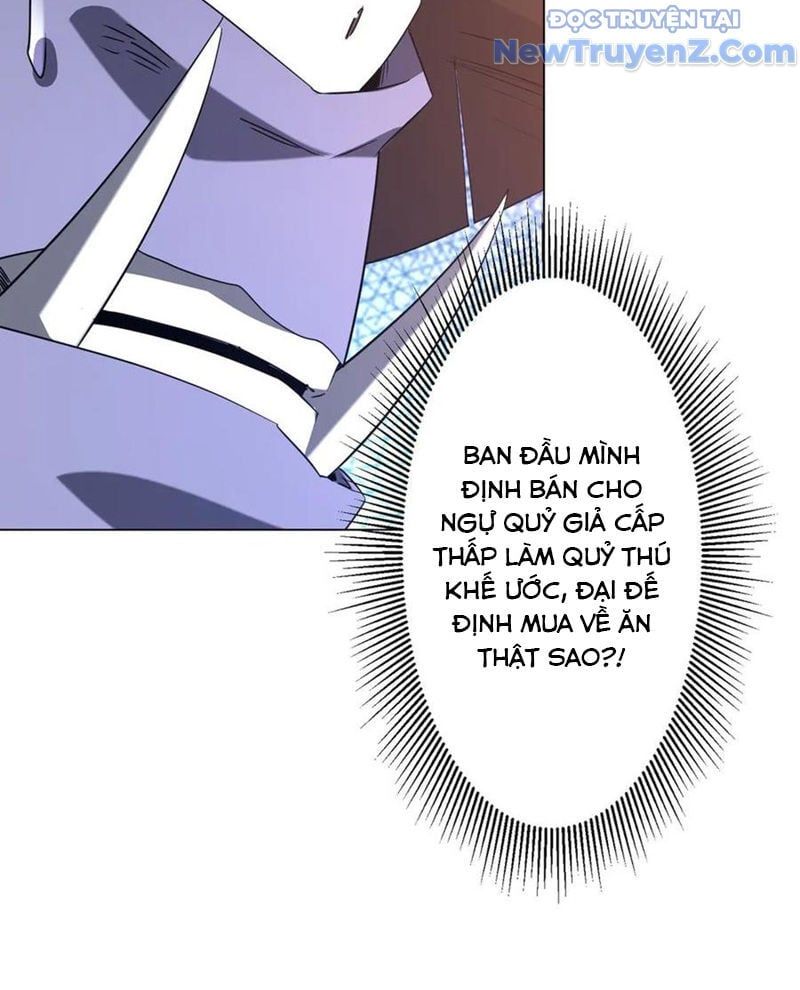 đọc truyện Bắt Đầu Với Trăm Vạn Minh Tệ Chương 239 ảnh 42 tại Thiên Thai Truyện