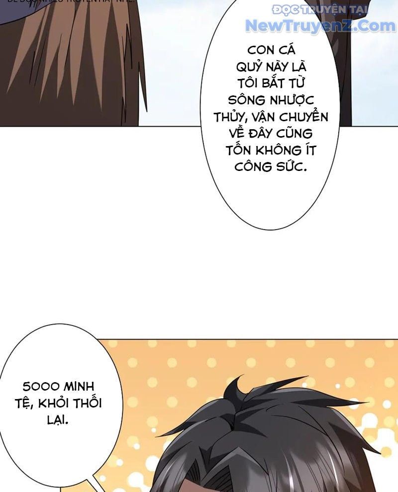 đọc truyện Bắt Đầu Với Trăm Vạn Minh Tệ Chương 239 ảnh 44 tại Thiên Thai Truyện