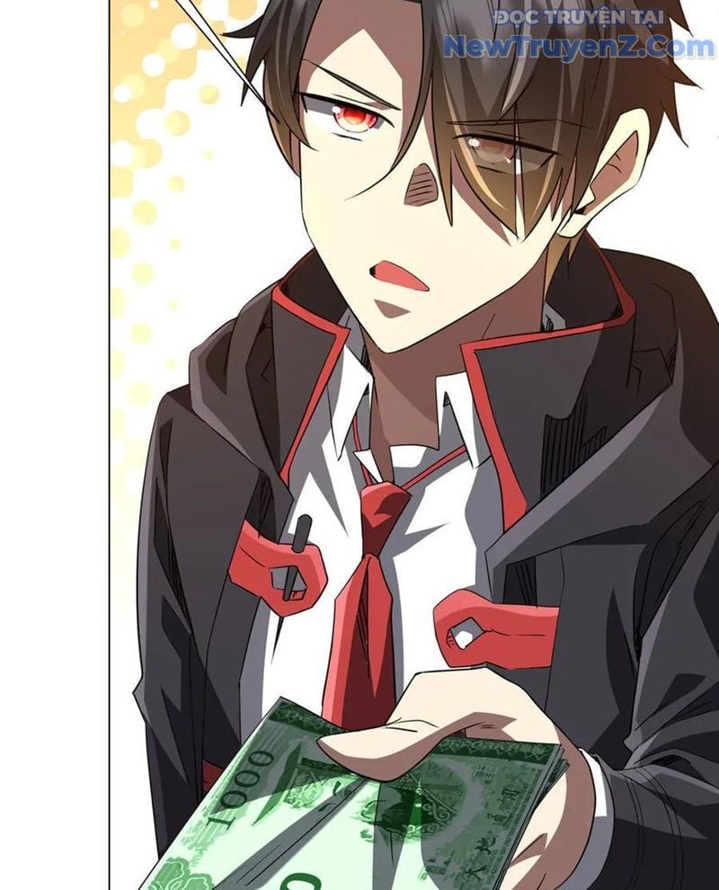 đọc truyện Bắt Đầu Với Trăm Vạn Minh Tệ Chương 239 ảnh 45 tại Thiên Thai Truyện