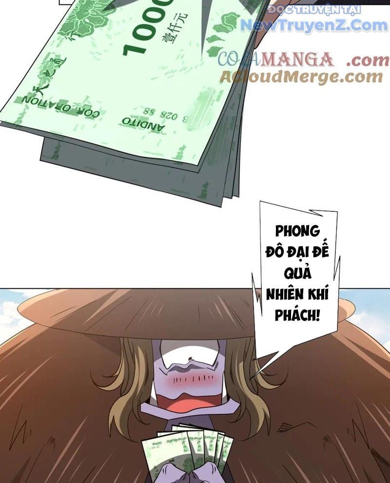 đọc truyện Bắt Đầu Với Trăm Vạn Minh Tệ Chương 239 ảnh 46 tại Thiên Thai Truyện