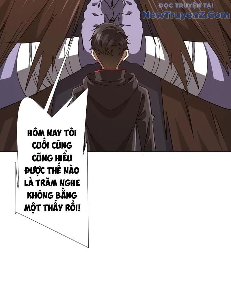 đọc truyện Bắt Đầu Với Trăm Vạn Minh Tệ Chương 239 ảnh 47 tại Thiên Thai Truyện