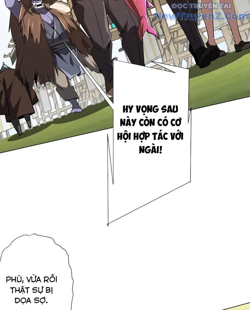 đọc truyện Bắt Đầu Với Trăm Vạn Minh Tệ Chương 239 ảnh 49 tại Thiên Thai Truyện