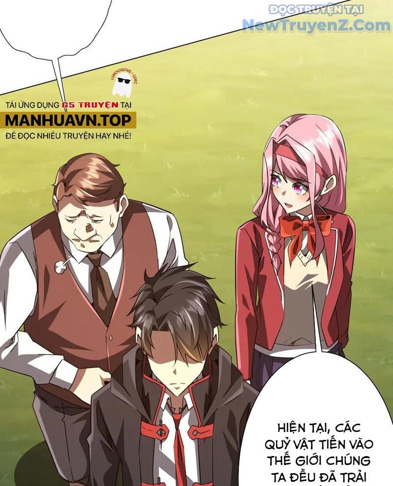 đọc truyện Bắt Đầu Với Trăm Vạn Minh Tệ Chương 239 ảnh 50 tại Thiên Thai Truyện