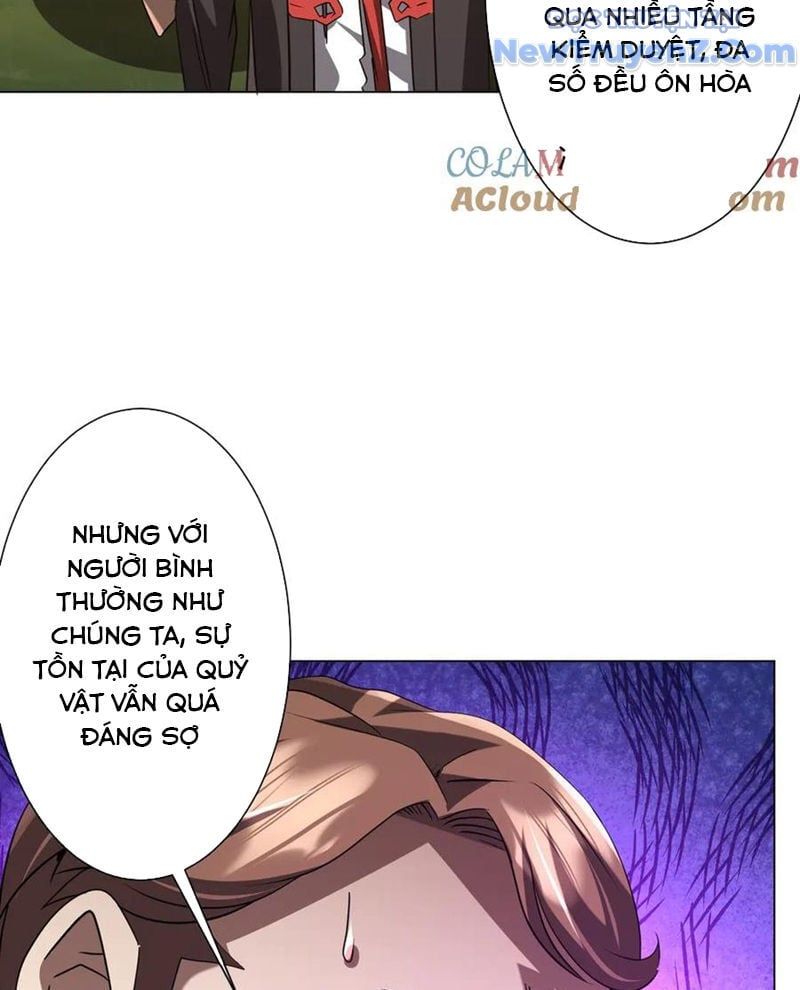 đọc truyện Bắt Đầu Với Trăm Vạn Minh Tệ Chương 239 ảnh 51 tại Thiên Thai Truyện