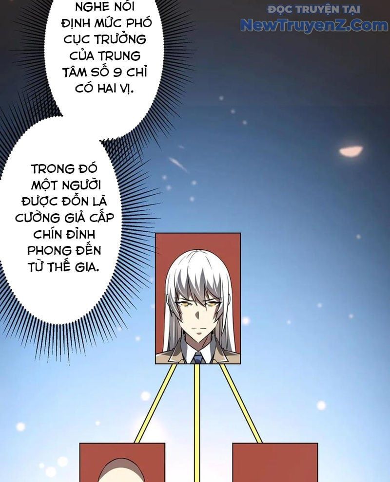 đọc truyện Bắt Đầu Với Trăm Vạn Minh Tệ Chương 239 ảnh 7 tại Thiên Thai Truyện