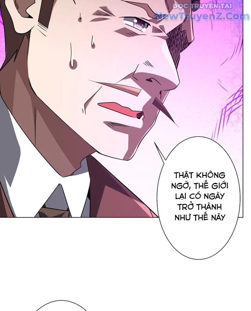 đọc truyện Bắt Đầu Với Trăm Vạn Minh Tệ Chương 239 ảnh 52 tại Thiên Thai Truyện