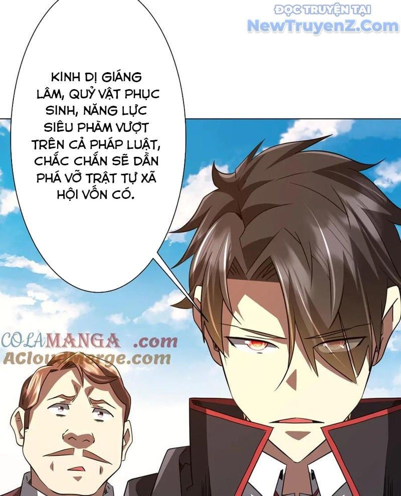 đọc truyện Bắt Đầu Với Trăm Vạn Minh Tệ Chương 239 ảnh 53 tại Thiên Thai Truyện