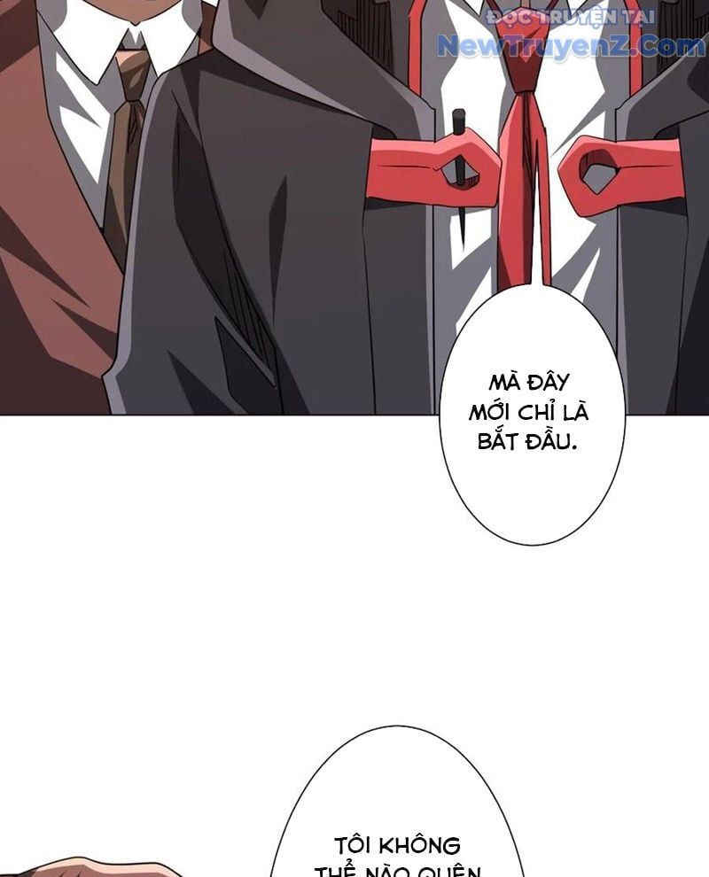 đọc truyện Bắt Đầu Với Trăm Vạn Minh Tệ Chương 239 ảnh 54 tại Thiên Thai Truyện