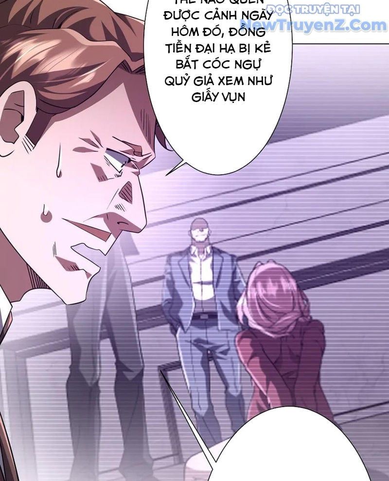 đọc truyện Bắt Đầu Với Trăm Vạn Minh Tệ Chương 239 ảnh 55 tại Thiên Thai Truyện