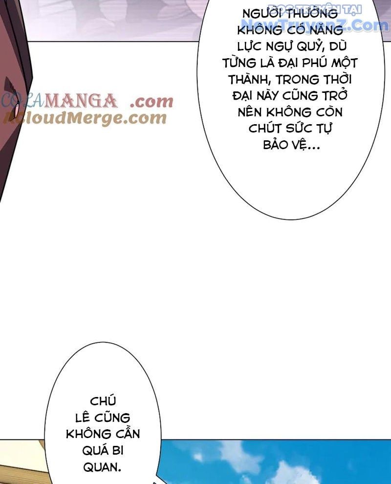 đọc truyện Bắt Đầu Với Trăm Vạn Minh Tệ Chương 239 ảnh 56 tại Thiên Thai Truyện