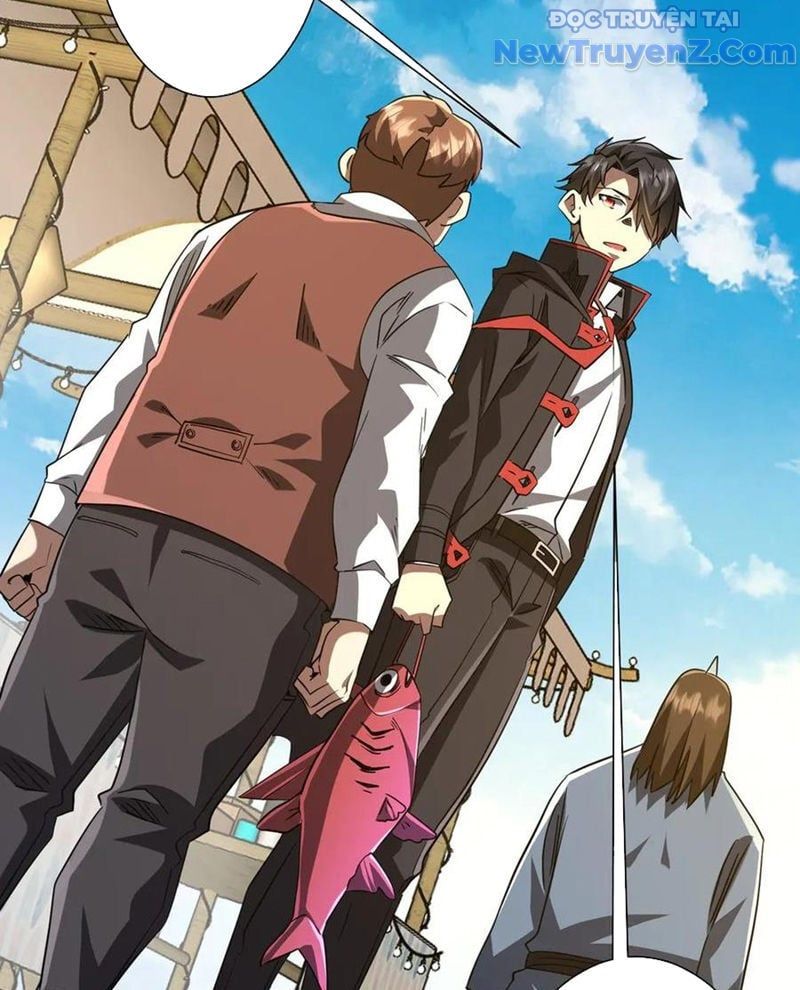 đọc truyện Bắt Đầu Với Trăm Vạn Minh Tệ Chương 239 ảnh 57 tại Thiên Thai Truyện