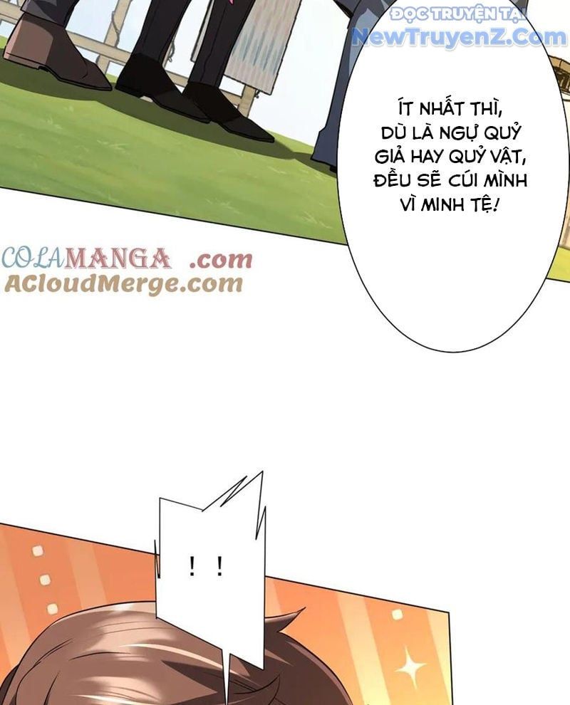 đọc truyện Bắt Đầu Với Trăm Vạn Minh Tệ Chương 239 ảnh 58 tại Thiên Thai Truyện