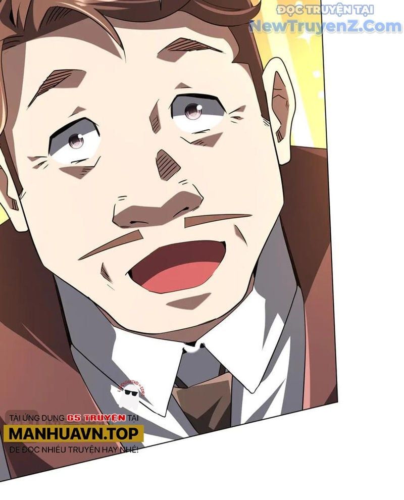 đọc truyện Bắt Đầu Với Trăm Vạn Minh Tệ Chương 239 ảnh 59 tại Thiên Thai Truyện