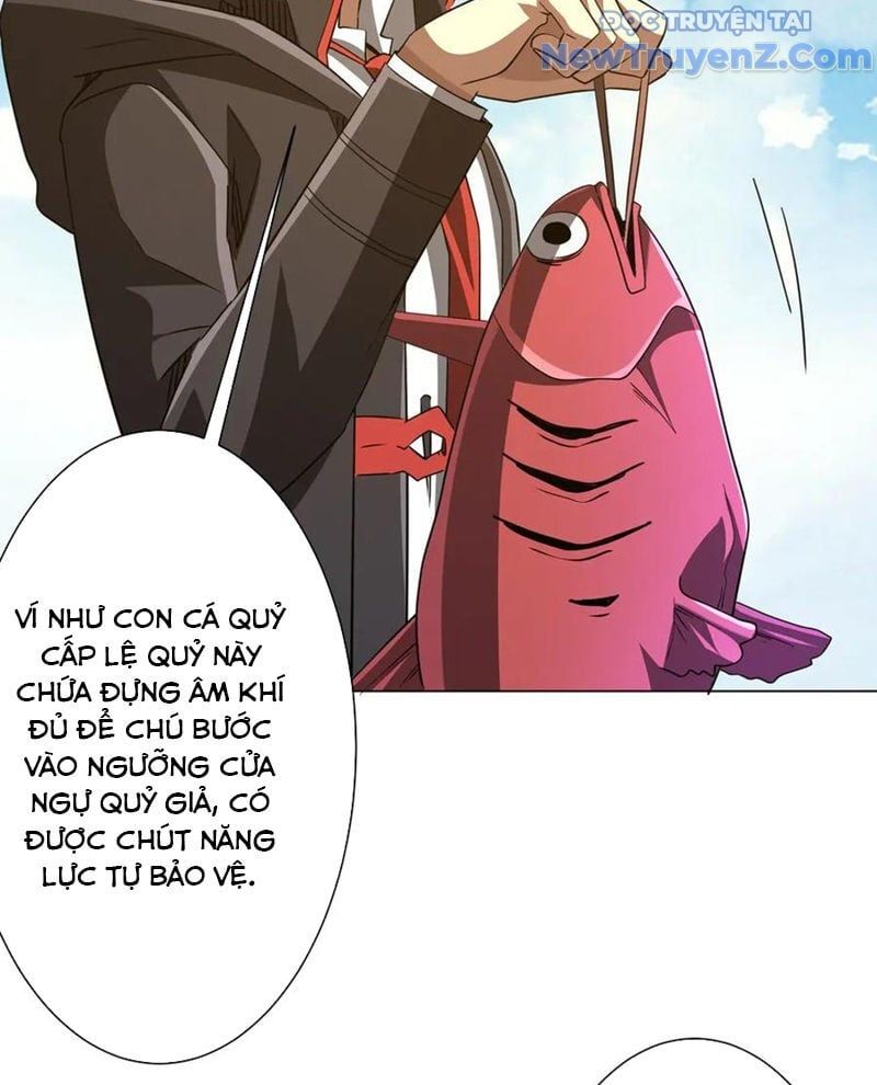 đọc truyện Bắt Đầu Với Trăm Vạn Minh Tệ Chương 239 ảnh 61 tại Thiên Thai Truyện