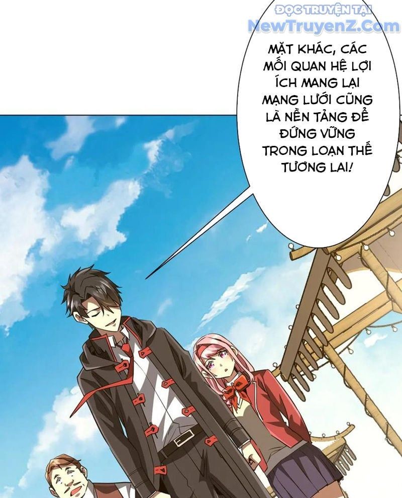 đọc truyện Bắt Đầu Với Trăm Vạn Minh Tệ Chương 239 ảnh 62 tại Thiên Thai Truyện