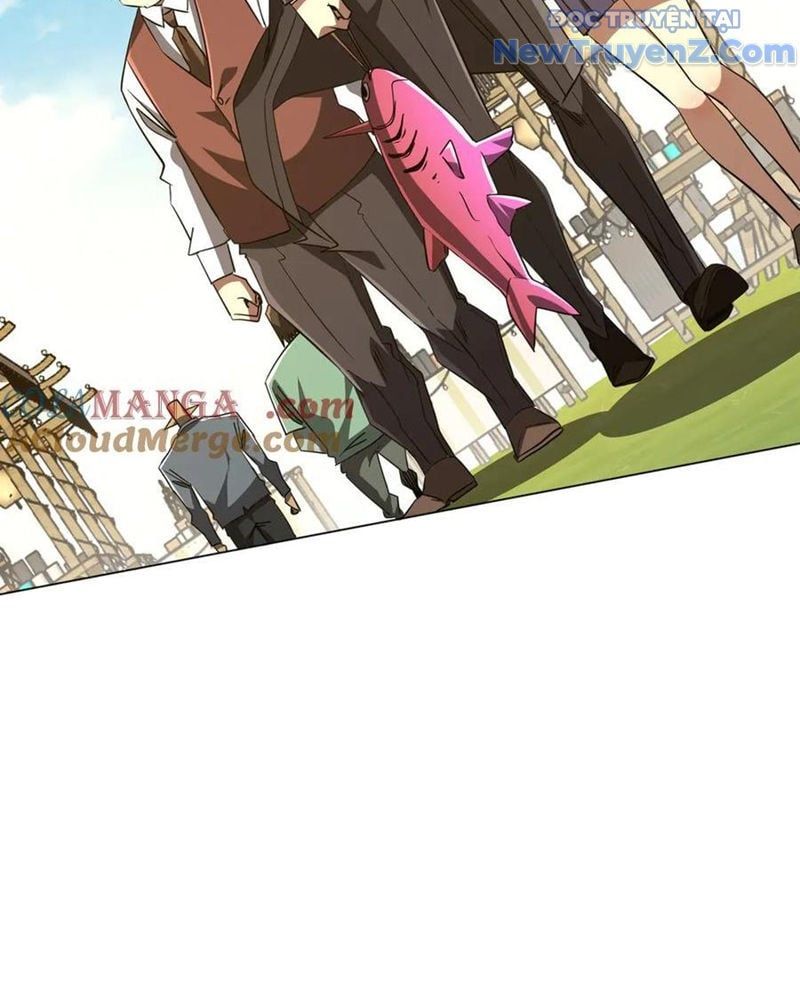 đọc truyện Bắt Đầu Với Trăm Vạn Minh Tệ Chương 239 ảnh 63 tại Thiên Thai Truyện