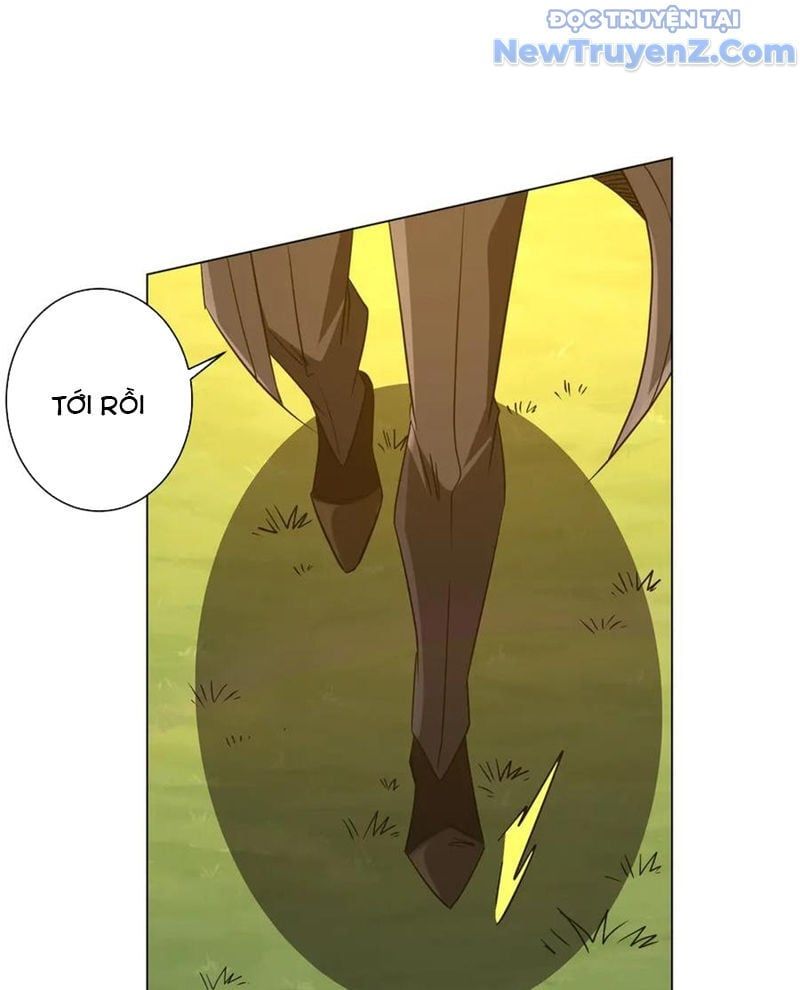 đọc truyện Bắt Đầu Với Trăm Vạn Minh Tệ Chương 239 ảnh 64 tại Thiên Thai Truyện