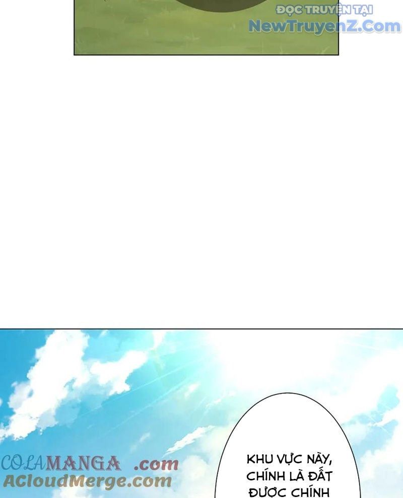 đọc truyện Bắt Đầu Với Trăm Vạn Minh Tệ Chương 239 ảnh 65 tại Thiên Thai Truyện