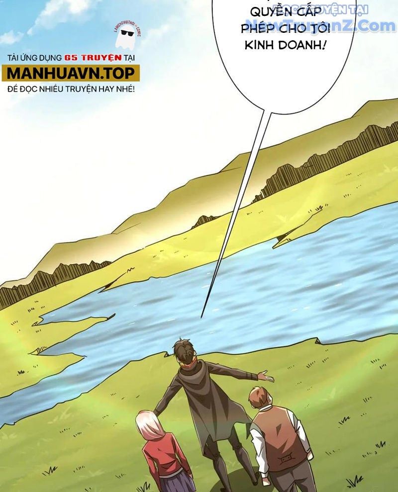 đọc truyện Bắt Đầu Với Trăm Vạn Minh Tệ Chương 239 ảnh 66 tại Thiên Thai Truyện