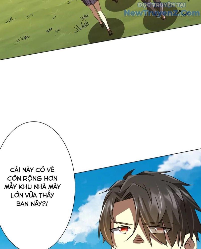 đọc truyện Bắt Đầu Với Trăm Vạn Minh Tệ Chương 239 ảnh 67 tại Thiên Thai Truyện