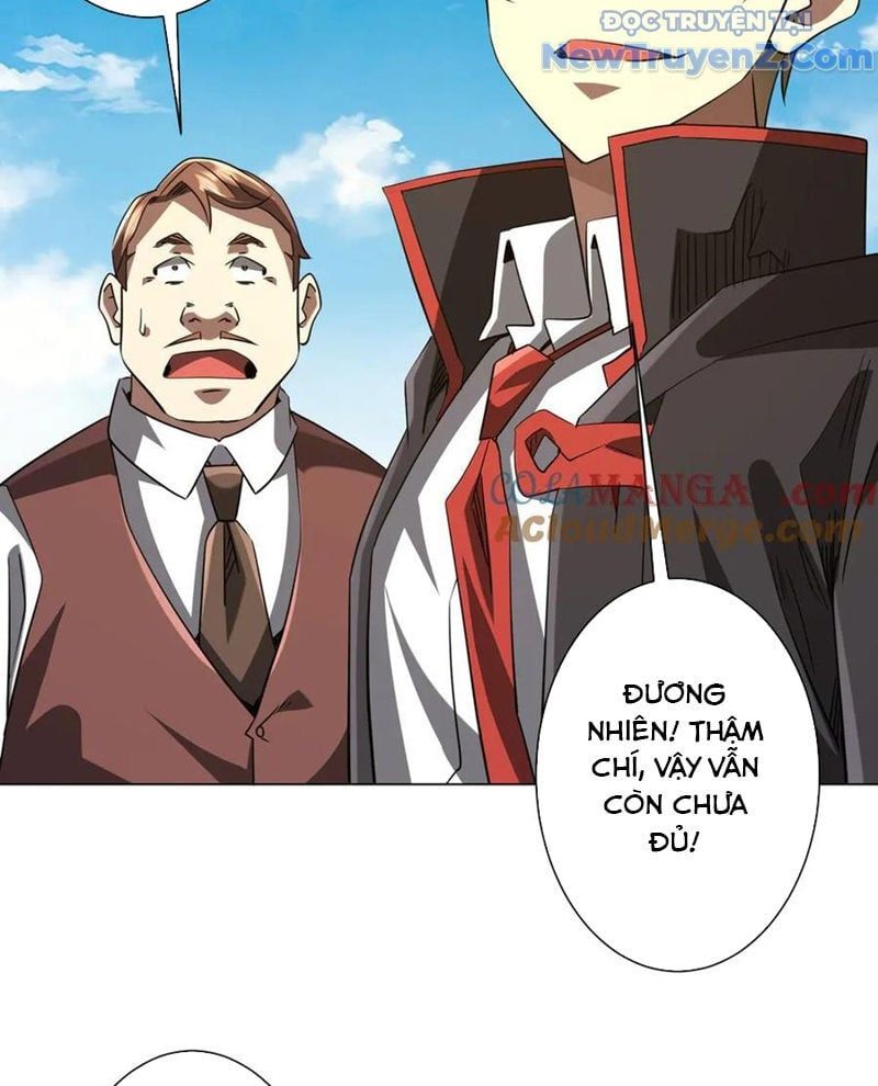 đọc truyện Bắt Đầu Với Trăm Vạn Minh Tệ Chương 239 ảnh 68 tại Thiên Thai Truyện