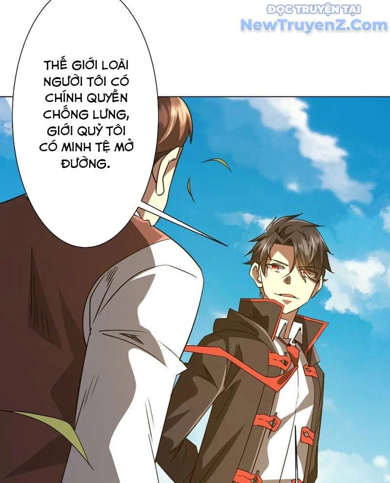 đọc truyện Bắt Đầu Với Trăm Vạn Minh Tệ Chương 239 ảnh 69 tại Thiên Thai Truyện