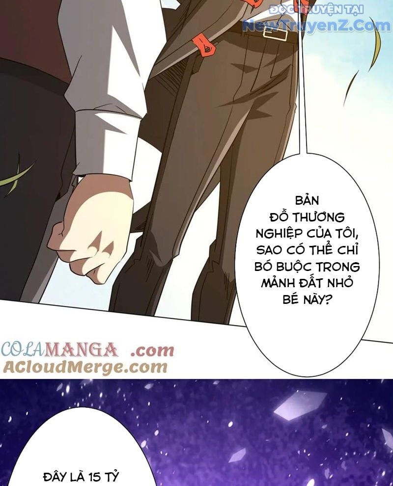 đọc truyện Bắt Đầu Với Trăm Vạn Minh Tệ Chương 239 ảnh 70 tại Thiên Thai Truyện