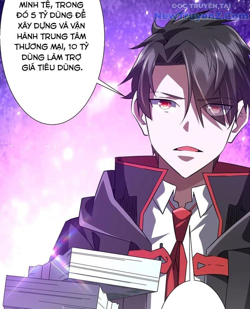 đọc truyện Bắt Đầu Với Trăm Vạn Minh Tệ Chương 239 ảnh 71 tại Thiên Thai Truyện