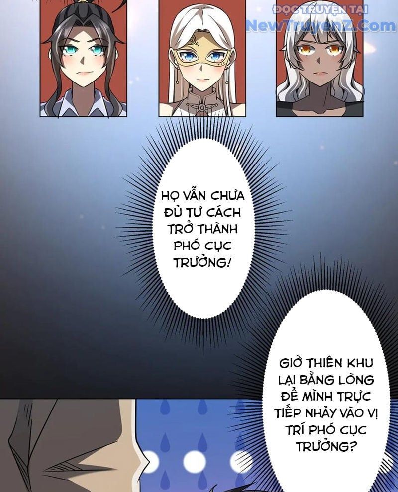 đọc truyện Bắt Đầu Với Trăm Vạn Minh Tệ Chương 239 ảnh 9 tại Thiên Thai Truyện