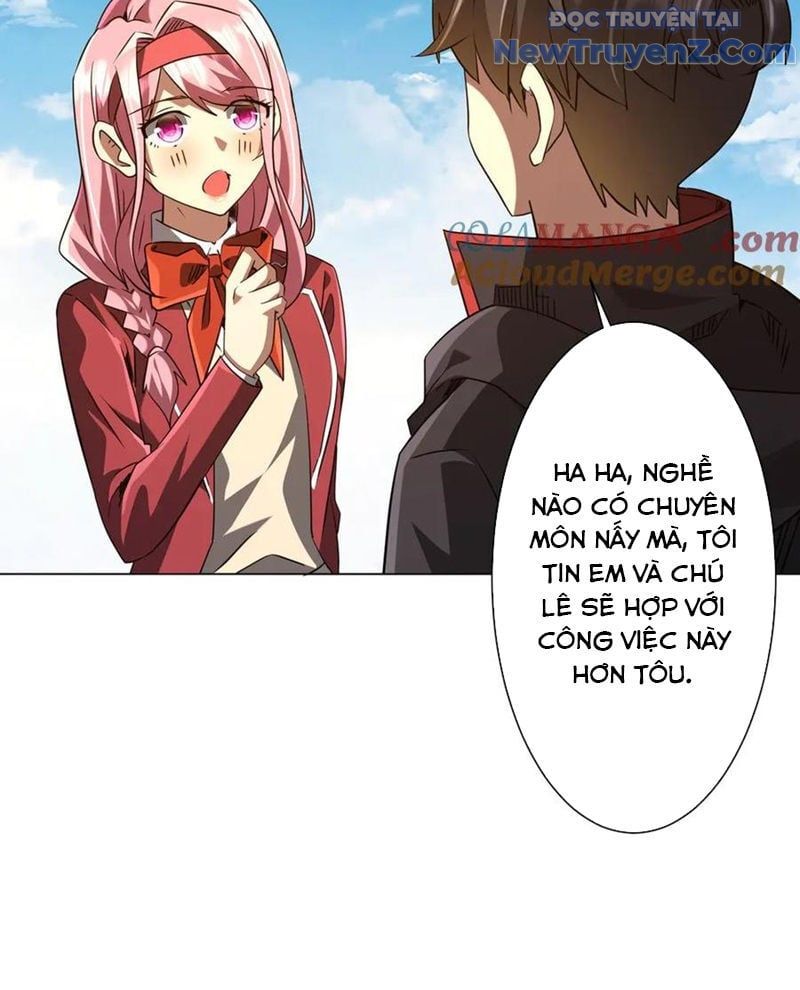 đọc truyện Bắt Đầu Với Trăm Vạn Minh Tệ Chương 239 ảnh 73 tại Thiên Thai Truyện