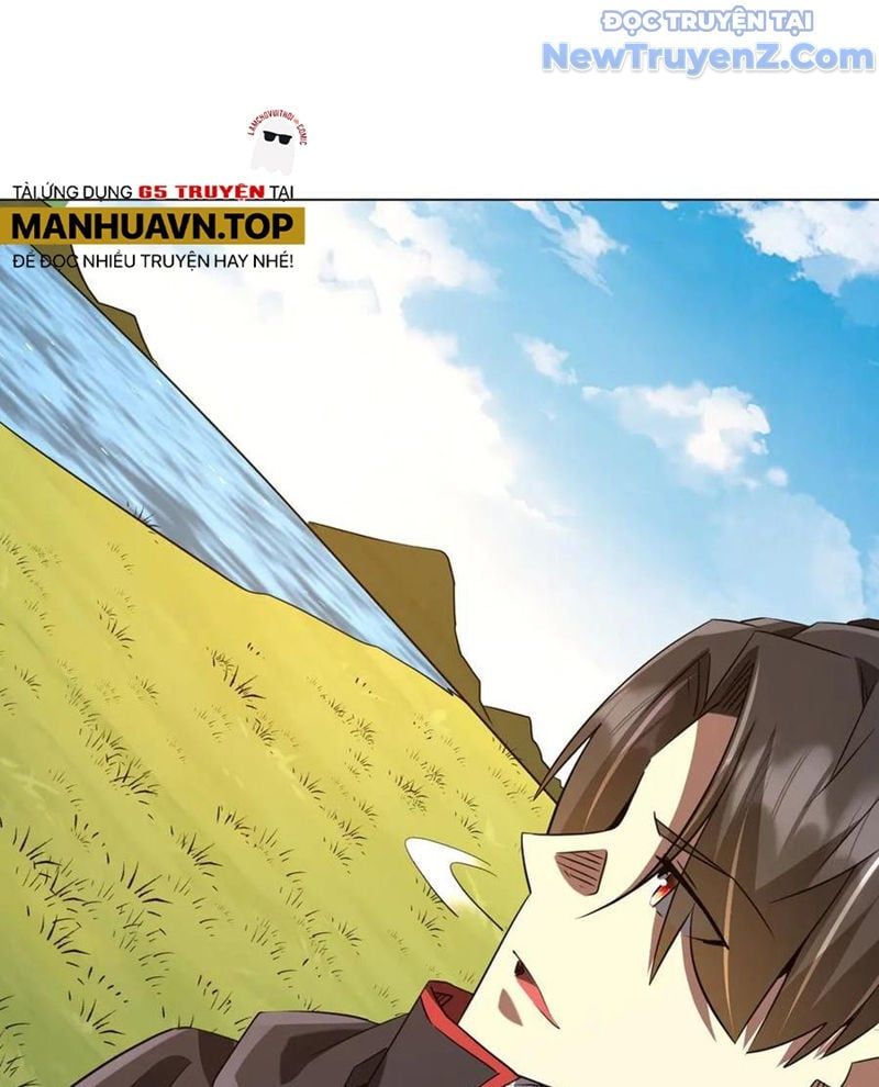 đọc truyện Bắt Đầu Với Trăm Vạn Minh Tệ Chương 239 ảnh 74 tại Thiên Thai Truyện