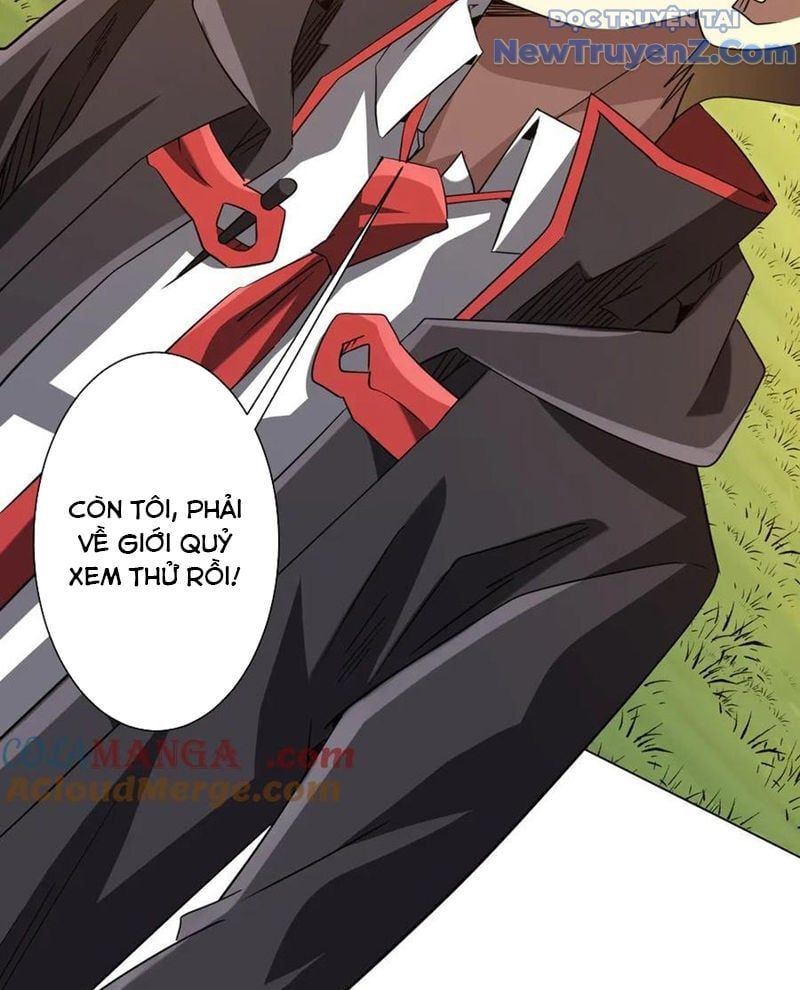 đọc truyện Bắt Đầu Với Trăm Vạn Minh Tệ Chương 239 ảnh 75 tại Thiên Thai Truyện